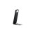 Lampka do czytania 2W 60lm 3CCT KOPI czarna