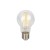 Żarówka LED Lite E27 7W kula A60 neutralna 4000K 840lm Filament