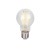 Żarówka LED Lite E27 10W kula A60 ciepła 2700K 1200lm Filament