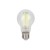 Żarówka LED Prime E27 4W kula A60 neutralna 4000K 840lm Filament