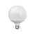 Żarówka LED E27 25W GLOBE G120 biała neutralna