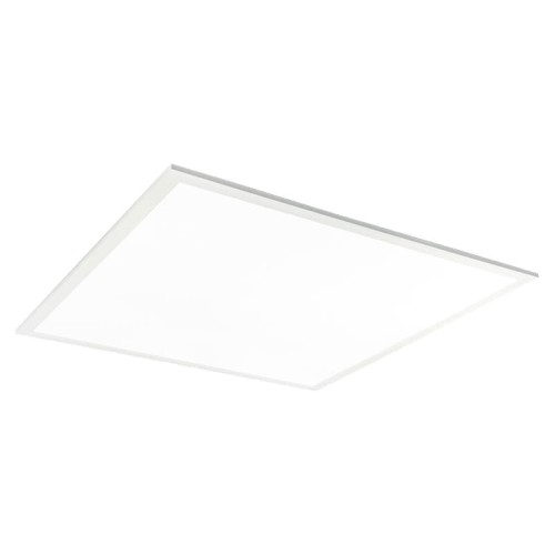 Panel LED 60x60 LEDLine 28W Prime 4000lm wpuszczany biały neutralny