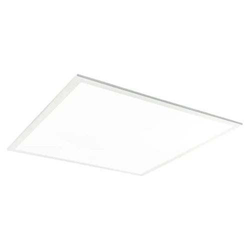 Panel LED 60x60 LEDLine 28W Prime 4000lm wpuszczany biały neutralny
