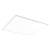 Panel LED 60x60 LEDLine 28W Prime 4000lm wpuszczany biały neutralny