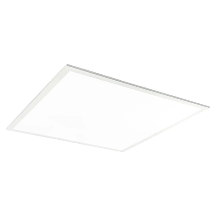 Panel LED 60x60 LEDLine 28W Prime 4000lm wpuszczany biały neutralny