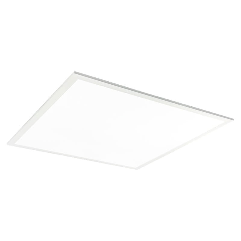 Panel LED 60x60 LEDLine 28W Prime 4000lm wpuszczany biały neutralny
