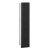 Kinkiet, lampa elewacyjna LED 19W 60cm IP65 biała neutralna czarna
