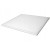 Panel podtynkowy plafon sufitowy kwadratowy 60x60 40W UGR19 IP44230V biały neutralny
