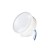 Wkład, żarówka LED INSERT MILKY STANDARD 6,5W biała neutralna