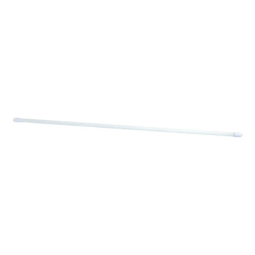 Świetlówka tuba LED T8 22W 150cm 2265lm biała neutralna - 1-stronne zasilanie