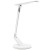 Lampka biurkowa LED OPTIMUM 7W CCT 3000K-6000K biała