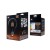pudełko Żarówka LED E27 4W Filament G95 2000K dymiona