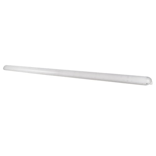 Lampa LED TRI-PROOF LINKER PRIME IP65 55W 8250lm biała dzienna
