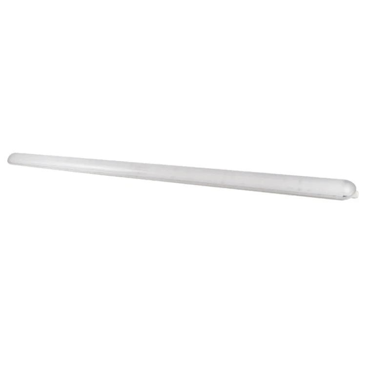 Lampa LED TRI-PROOF LINKER PRIME IP65 55W 8250lm biała dzienna