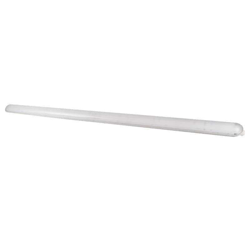 Lampa LED TRI-PROOF LINKER PRIME IP65 55W 8250lm biała dzienna