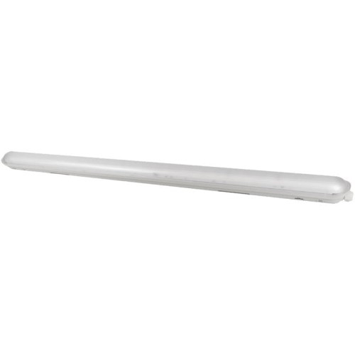 Lampa LED TRI-PROOF LINKER PRIME IP65 40W 6000lm biała neutralna