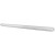 Lampa LED TRI-PROOF LINKER PRIME IP65 40W 6000lm biała neutralna