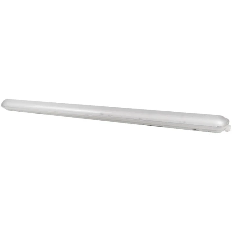 Lampa LED TRI-PROOF LINKER PRIME IP65 40W 6000lm biała neutralna