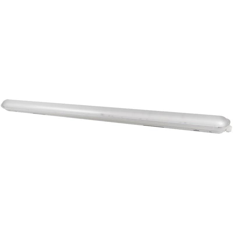 Lampa LED TRI-PROOF LINKER PRIME IP65 40W 6000lm biała neutralna