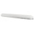 Lampa LED TRI-PROOF LINKER PRIME IP65 21W 3150lm biała dzienna