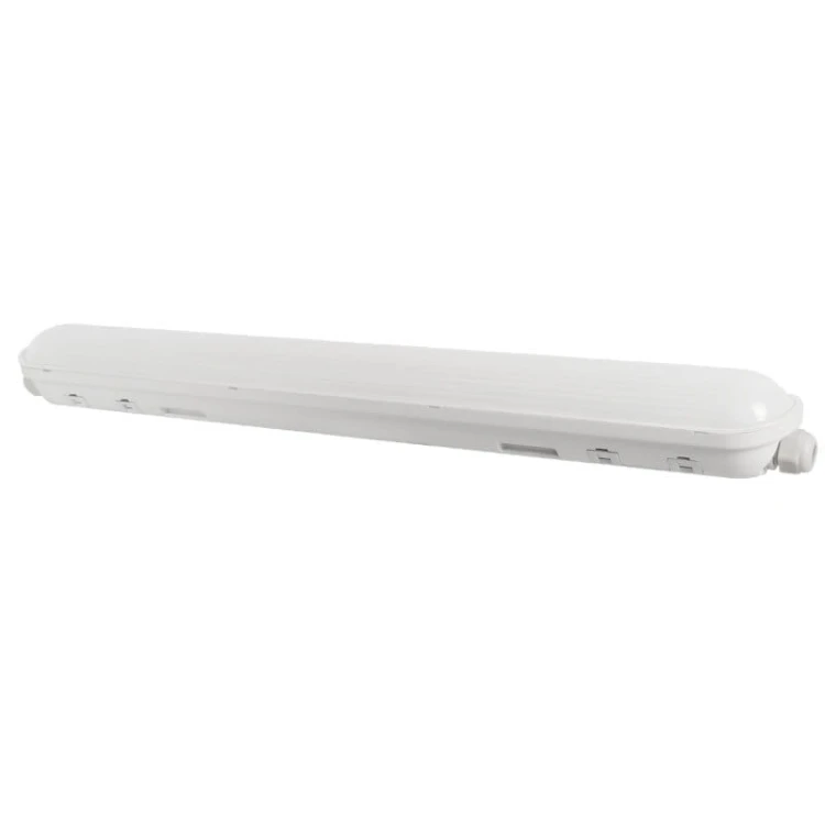 Lampa LED TRI-PROOF LINKER PRIME IP65 21W 3150lm biała dzienna