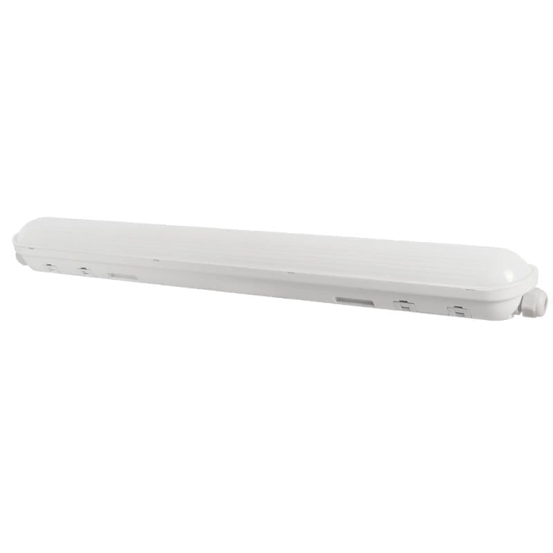 Lampa LED TRI-PROOF LINKER PRIME IP65 21W 3150lm biała dzienna