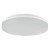 Plafon lampa LED 24W IP54 4000K ścienna, sufitowa, korytarzowa ACTON okrągła zdjęcie