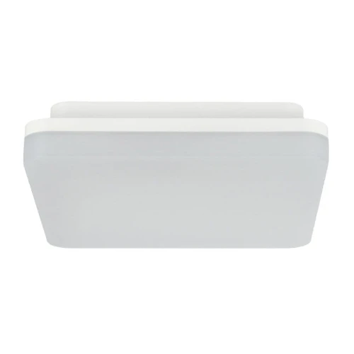 Plafon lampa LED 18W IP54 4000K  ścienna, sufitowa, korytarzowa ACTON
