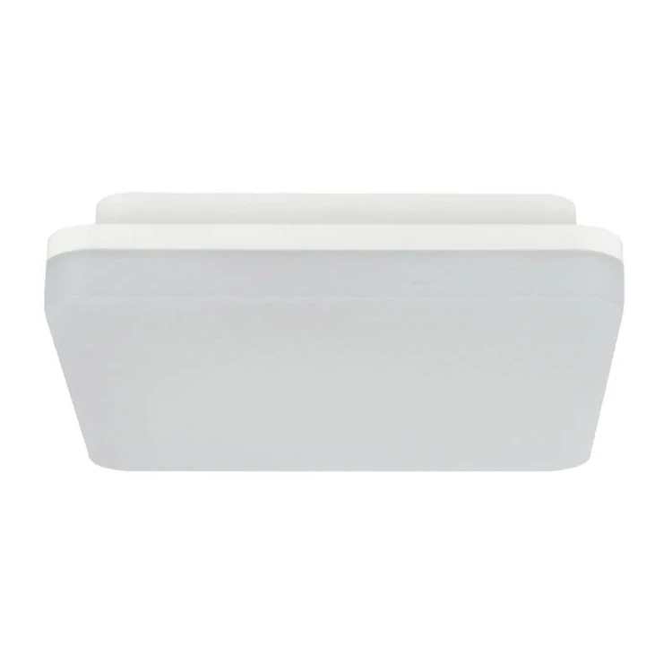 lampa LED 18W IP54 4000K ścienna, sufitowa, korytarzowa ACTON zdjęcie
