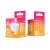 Forever Light Żarówka LED GU5,3 MR16 4.2W 400lm 3000K 12V klasa F