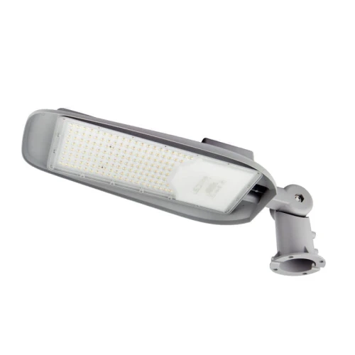 Oprawa, lampa uliczna LED LEDLine 150W IP65 Streetlite - biała neutralna