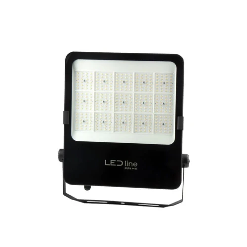 Naświetlacz LED LEDline Prime FLOODLIGHT 600W - 4000K biała neutralna 