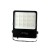 Naświetlacz LED LEDline Prime FLOODLIGHT 600W - 4000K biała neutralna