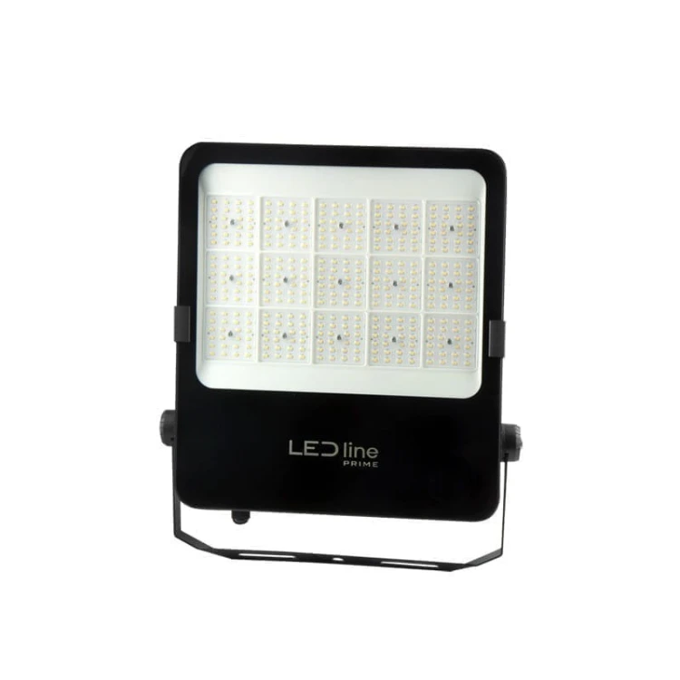Naświetlacz LED LEDline Prime FLOODLIGHT 600W - 4000K biała neutralna