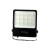 Naświetlacz LED LEDline Prime FLOODLIGHT 200W - 4000K biała neutralna
