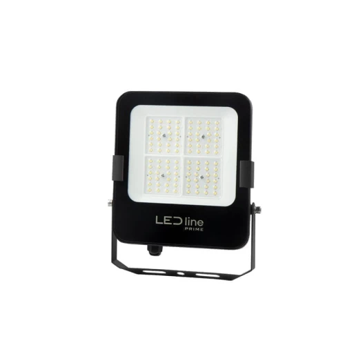 Naświetlacz LED LEDline Prime FLOODLIGHT 50W - 4000K biała neutralna