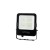 Naświetlacz LED LEDline Prime FLOODLIGHT 50W - 4000K biała neutralna