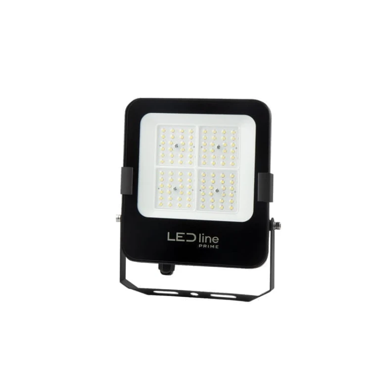 Naświetlacz LED LEDline Prime FLOODLIGHT 50W - 4000K biała neutralna
