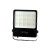 Naświetlacz LED LEDline Prime FLOODLIGHT 400W - 4000K biała neutralna