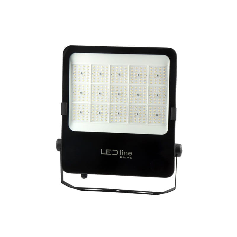 Naświetlacz LED LEDline Prime FLOODLIGHT 400W - 4000K biała neutralna