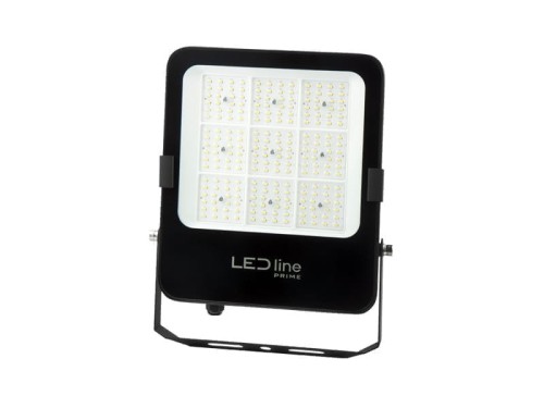 Naświetlacz LED LEDline Prime FLOODLIGHT 100W - 4000K biała neutralna