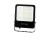 Naświetlacz LED LEDline Prime FLOODLIGHT 100W - 4000K biała neutralna