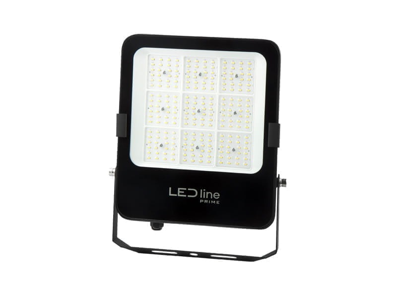 Naświetlacz LED LEDline Prime FLOODLIGHT 100W - 4000K biała neutralna