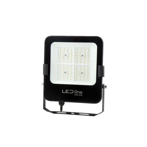Naświetlacz LED LEDline Prime FLOODLIGHT 30W - 4000K biała neutralna