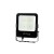 Naświetlacz LED LEDline Prime FLOODLIGHT 30W - 4000K biała neutralna