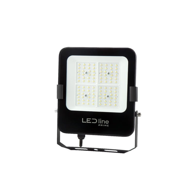 Naświetlacz LED LEDline Prime FLOODLIGHT 30W - 4000K biała neutralna