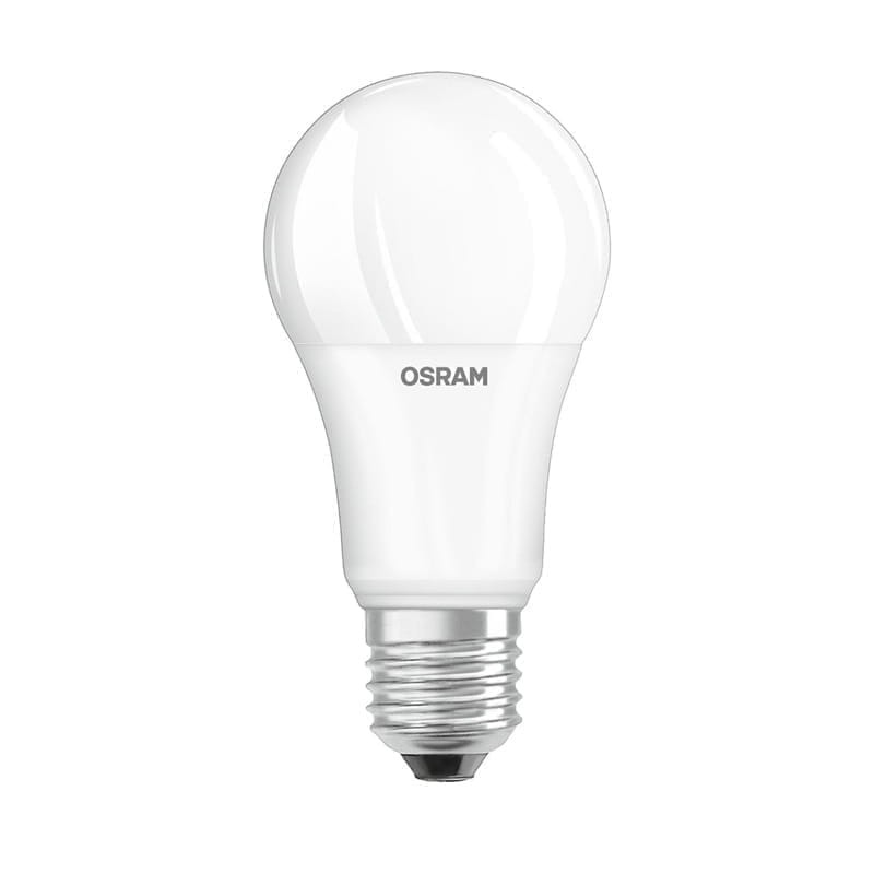 Żarówka LED Osram E27 13W biała zimna