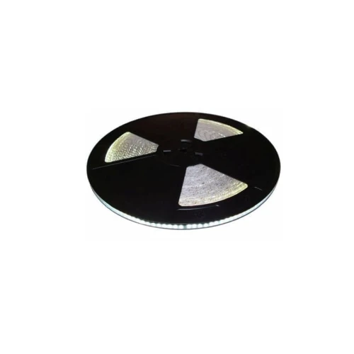 Taśma LED 600SMD2835 biała neutralna IP20 - 1m.