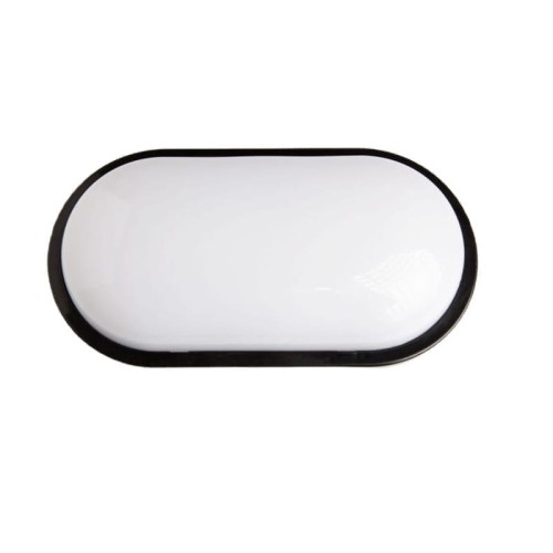 Plafon oprawa kanałowa TOR-201C 20W 1800lm 230V 4000K IP65