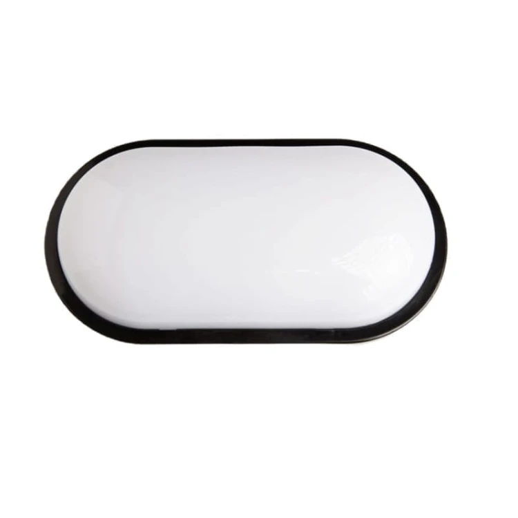Plafon oprawa kanałowa TOR-201C 20W 1800lm 230V 4000K IP65